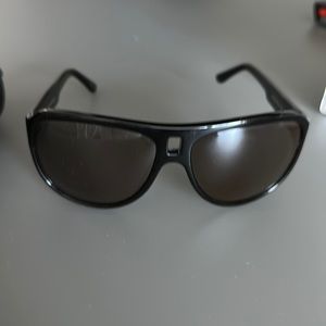 Porsche sunglasses